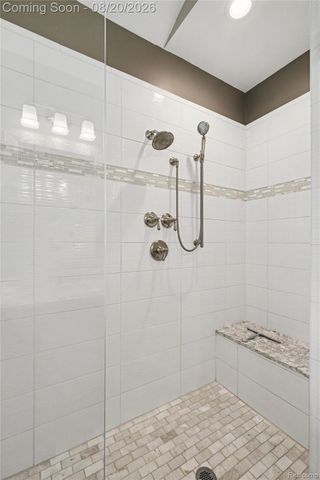 4678 Edinburgh Drive, Genoa Township, MI 48843