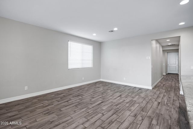 25602 S 224TH Place, Queen Creek, AZ 85142