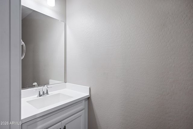 25602 S 224TH Place, Queen Creek, AZ 85142