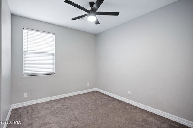 25602 S 224TH Place, Queen Creek, AZ 85142