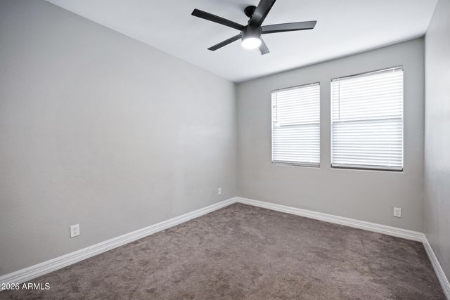 25602 S 224TH Place, Queen Creek, AZ 85142