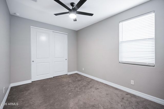 25602 S 224TH Place, Queen Creek, AZ 85142