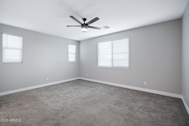 25602 S 224TH Place, Queen Creek, AZ 85142