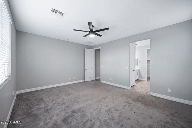 25602 S 224TH Place, Queen Creek, AZ 85142