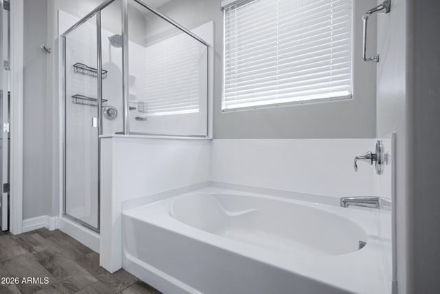 25602 S 224TH Place, Queen Creek, AZ 85142
