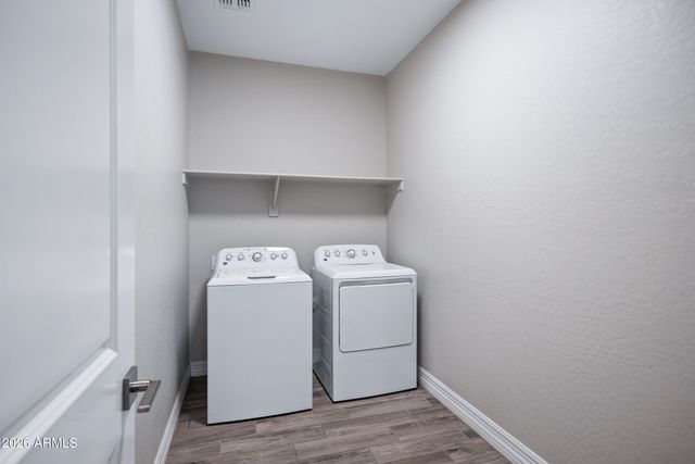 25602 S 224TH Place, Queen Creek, AZ 85142