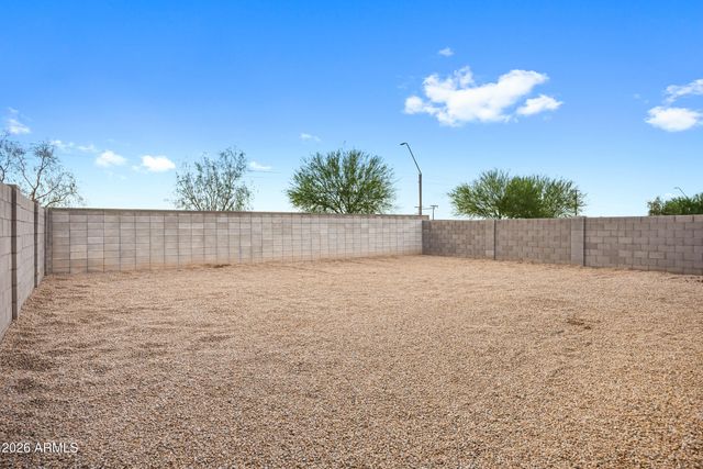 25602 S 224TH Place, Queen Creek, AZ 85142