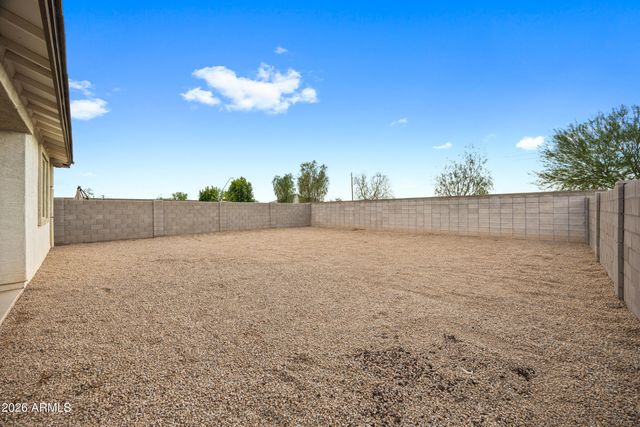 25602 S 224TH Place, Queen Creek, AZ 85142