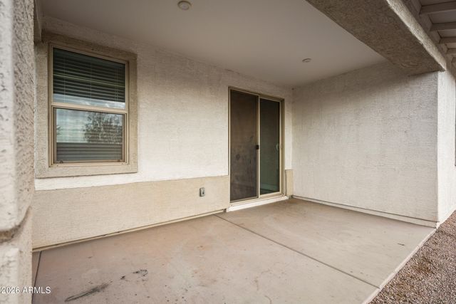 25602 S 224TH Place, Queen Creek, AZ 85142