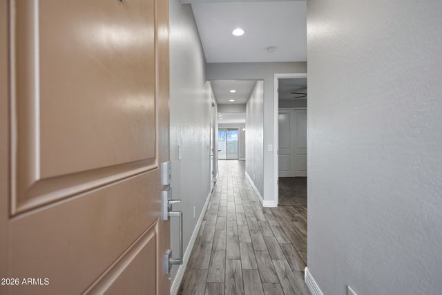 25602 S 224TH Place, Queen Creek, AZ 85142