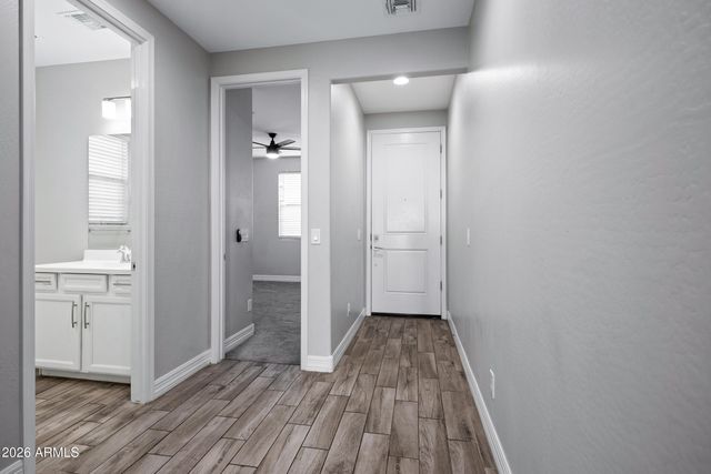 25602 S 224TH Place, Queen Creek, AZ 85142