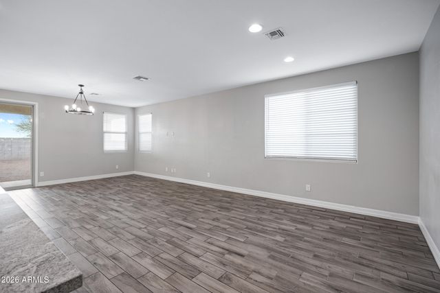 25602 S 224TH Place, Queen Creek, AZ 85142