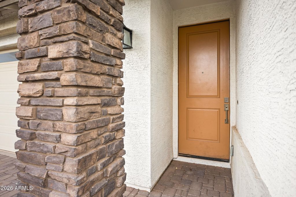 25602 S 224TH Place, Queen Creek, AZ 85142 — photo 5