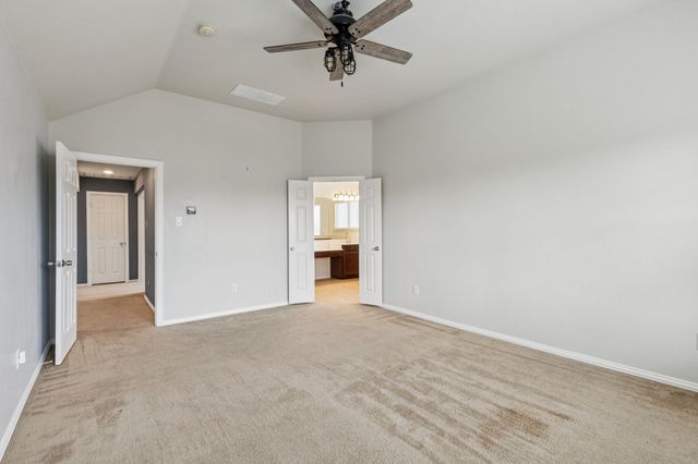 326 Blackhaw Drive, Fate, TX 75087
