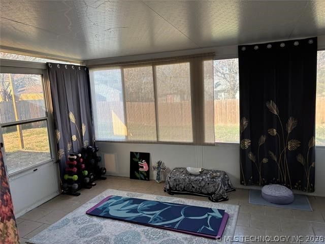 3114 S Maple Place, Broken Arrow, OK 74012