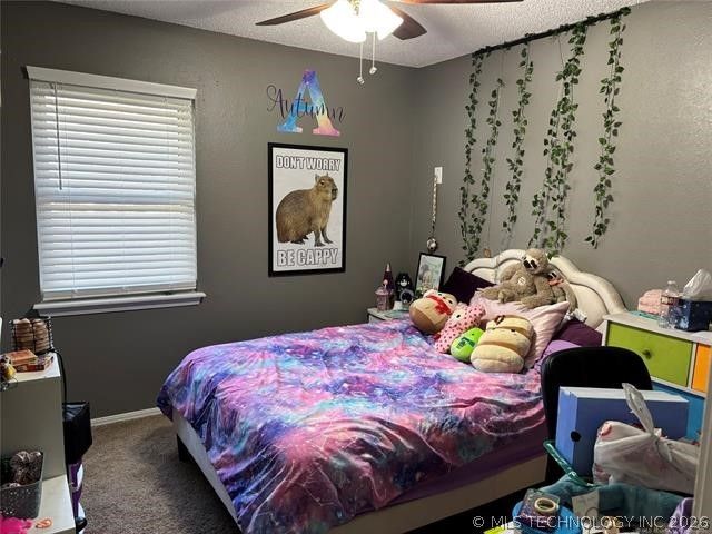 3114 S Maple Place, Broken Arrow, OK 74012