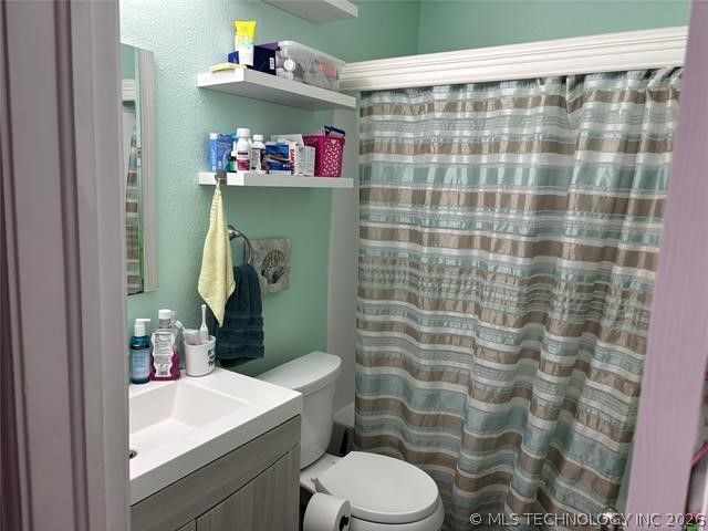 3114 S Maple Place, Broken Arrow, OK 74012