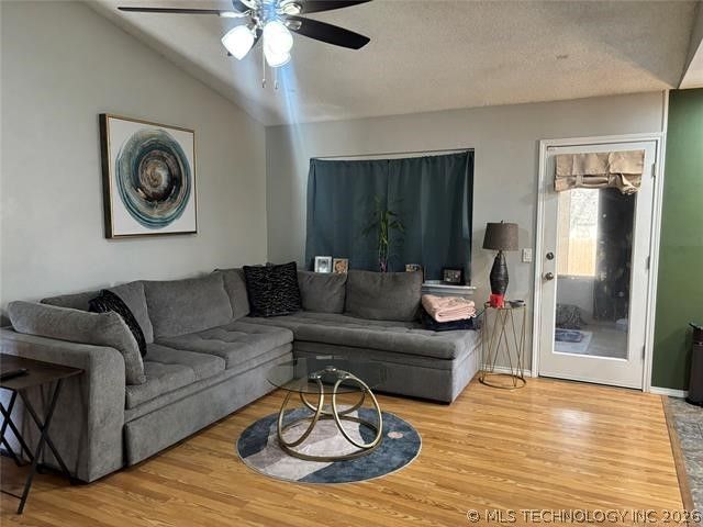 3114 S Maple Place, Broken Arrow, OK 74012