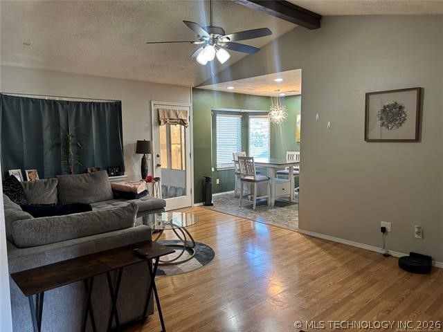 3114 S Maple Place, Broken Arrow, OK 74012