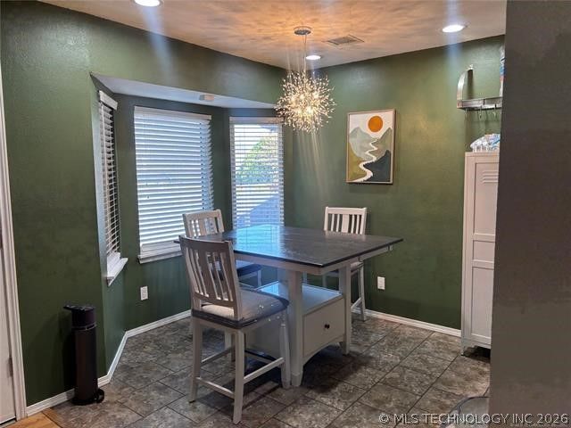 3114 S Maple Place, Broken Arrow, OK 74012