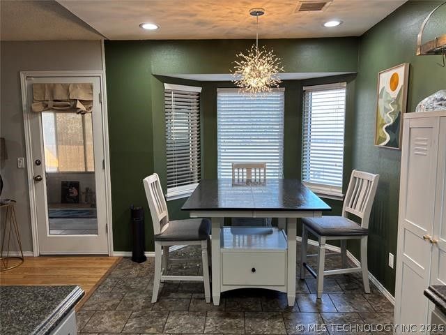 3114 S Maple Place, Broken Arrow, OK 74012