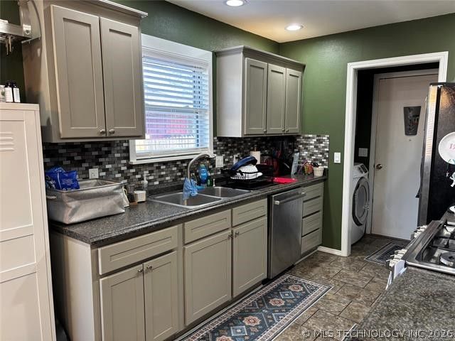 3114 S Maple Place, Broken Arrow, OK 74012