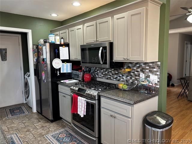 3114 S Maple Place, Broken Arrow, OK 74012