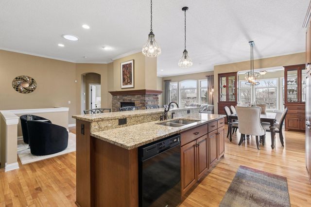 18224 Justice Way, Lakeville, MN 55044