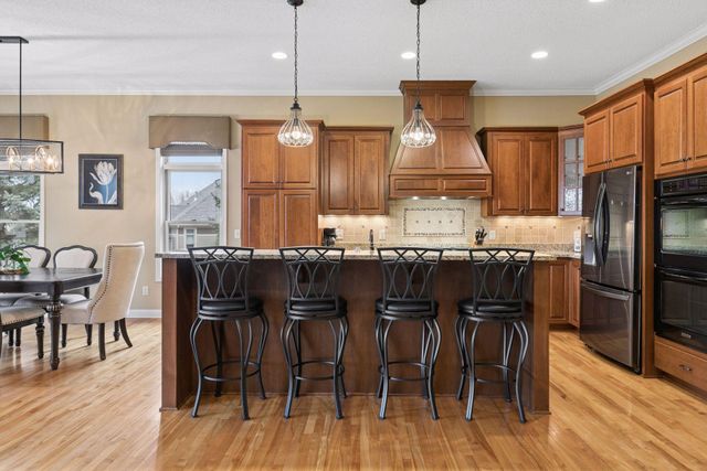 18224 Justice Way, Lakeville, MN 55044