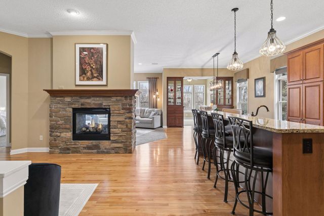 18224 Justice Way, Lakeville, MN 55044