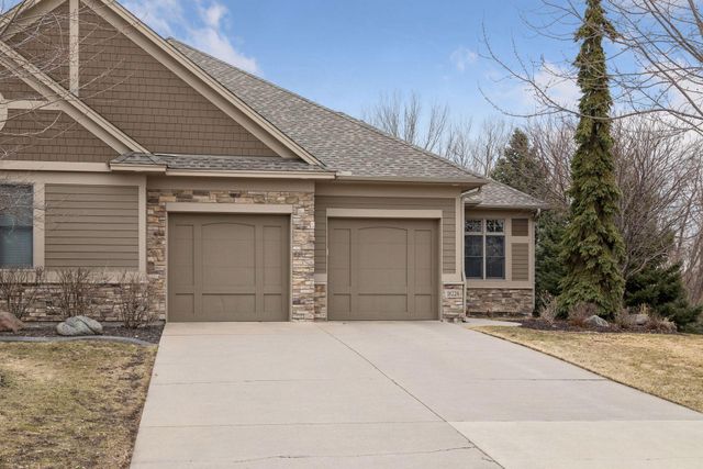 18224 Justice Way, Lakeville, MN 55044