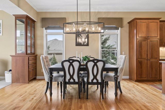 18224 Justice Way, Lakeville, MN 55044