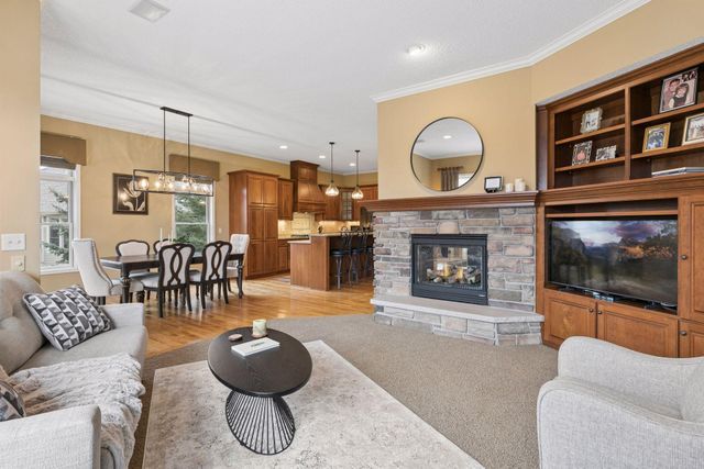 18224 Justice Way, Lakeville, MN 55044