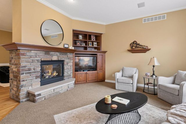 18224 Justice Way, Lakeville, MN 55044