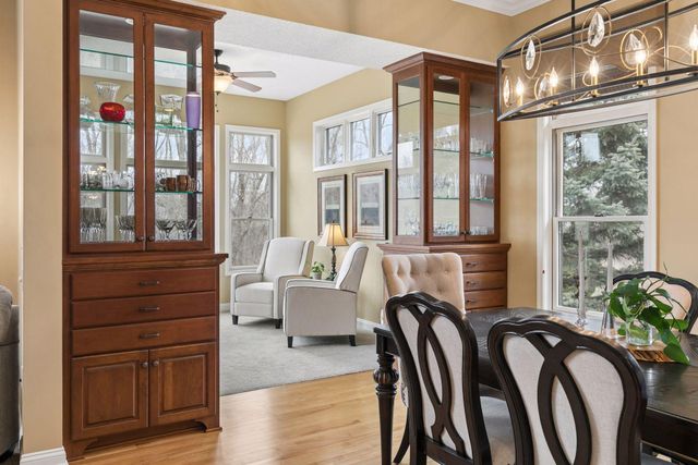 18224 Justice Way, Lakeville, MN 55044