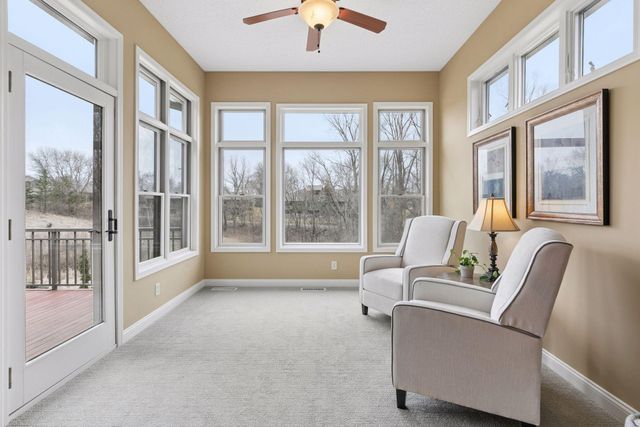 18224 Justice Way, Lakeville, MN 55044