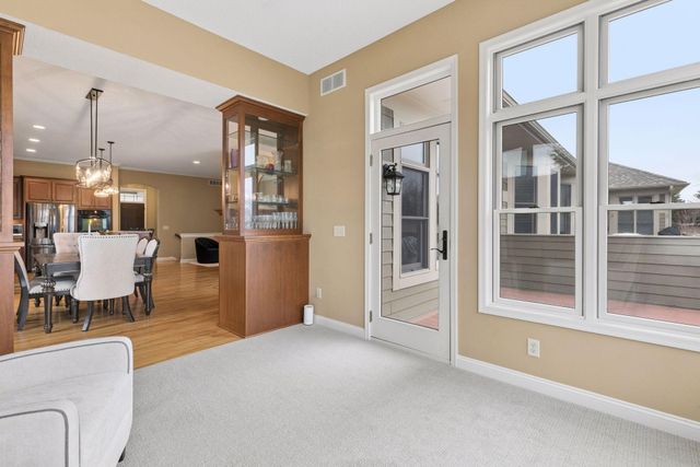 18224 Justice Way, Lakeville, MN 55044