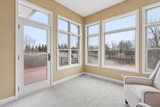 18224 Justice Way, Lakeville, MN 55044