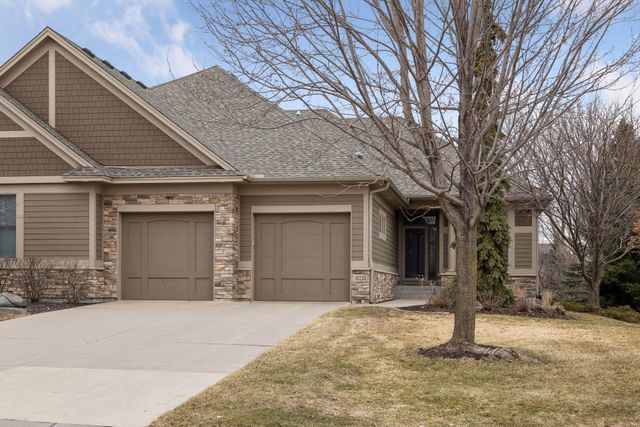 18224 Justice Way, Lakeville, MN 55044