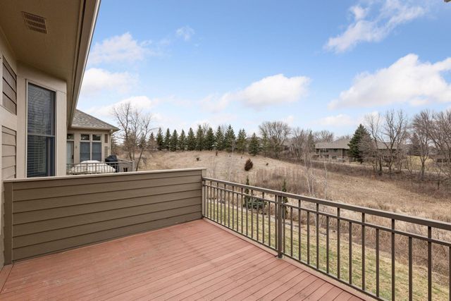 18224 Justice Way, Lakeville, MN 55044