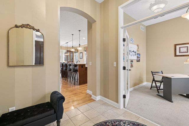 18224 Justice Way, Lakeville, MN 55044