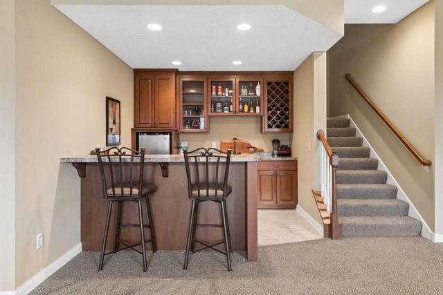 18224 Justice Way, Lakeville, MN 55044