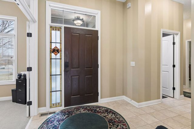 18224 Justice Way, Lakeville, MN 55044