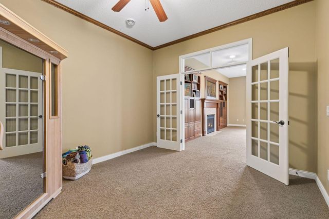 18224 Justice Way, Lakeville, MN 55044