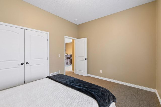 18224 Justice Way, Lakeville, MN 55044