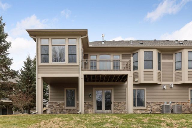 18224 Justice Way, Lakeville, MN 55044