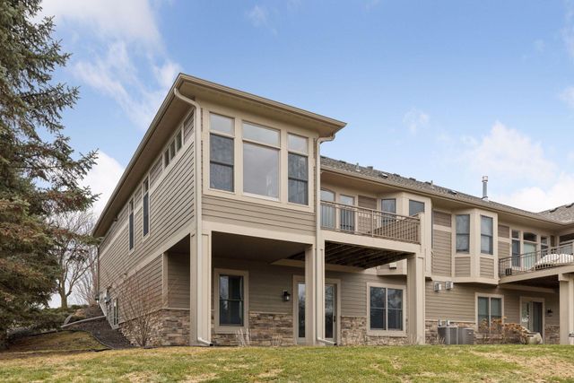 18224 Justice Way, Lakeville, MN 55044