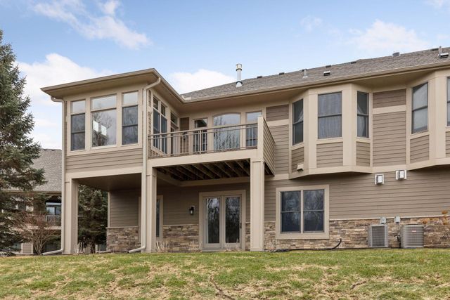 18224 Justice Way, Lakeville, MN 55044