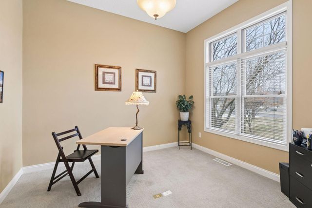 18224 Justice Way, Lakeville, MN 55044