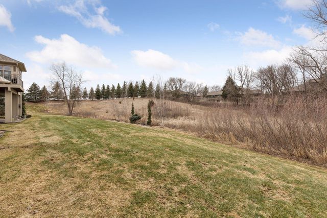 18224 Justice Way, Lakeville, MN 55044